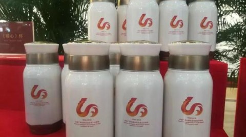 凯撒体系首秀即降维打击：福建浔兴揭幕战狂胜台啤31分，CBA青年军剑指新赛季