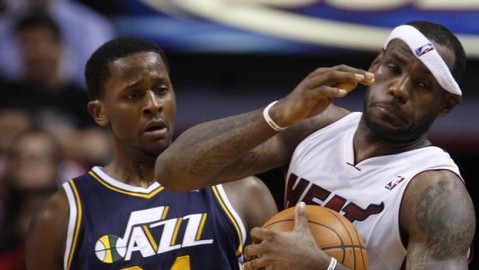 【西部格局剧变——G联赛西决复盘：斯托克顿国王101-97南湾湖人，卫冕冠军重返总决赛】