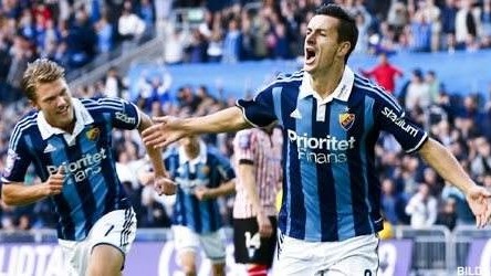 德甲美因茨主场力克客场虫圣保利，拿下宝贵联赛首胜？