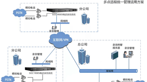 3万余人见证“盐醋对决”：胡书铭世界波童心补时锁定胜局，盐城队2-0力克镇江登顶苏超