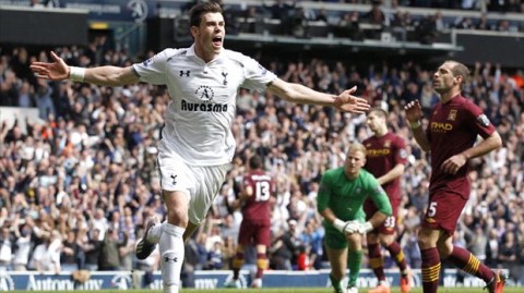 从“煮熟鸭子”到“让六分”：索兰克蝎子摆尾让曼城争冠梦想再遭重挫