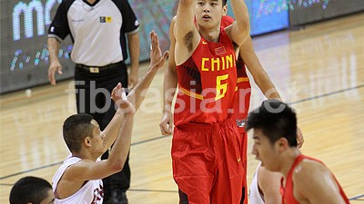 国青19分领先后遭韩国大逆转，亚青赛止步半决赛