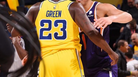 标题：新大罗5场4球1助！离开阿隆索就蜕变，西媒狠批：他不会用新星