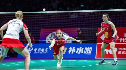 全日本第一的会议哲学！槙野智章谈取日职联首胜：我们在会议上下的功夫绝对是全日本第一