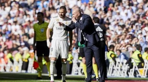 意甲第18轮：热那亚1-1比萨——被遗忘的保级平局，德罗西四轮不胜、吉拉迪诺七轮不胜