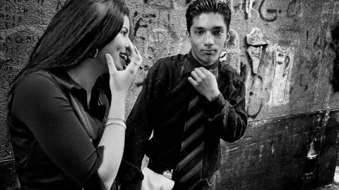 平衡的艺术：看弗里克如何执掌莱万的黄昏时光？