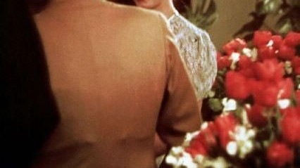 37岁莱万不老秘诀：不吃麸质少受伤，成功全靠听老婆话！