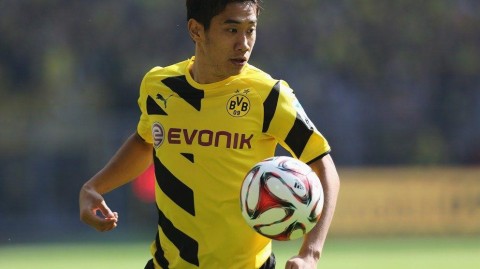 “德甲首轮惊天剧本：08月24日德甲第1轮圣保利vs多特蒙德，3-1领先最后4分钟被连捅两刀”