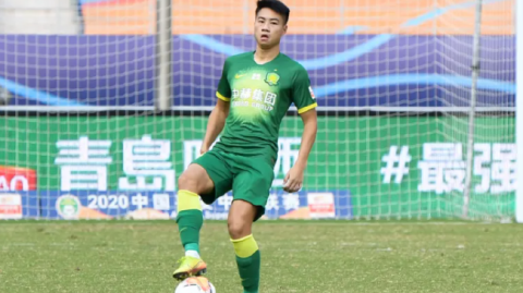 德国足球扔掉的“DFL”是什么？今后统一叫“德甲”对我们看球有啥影响？