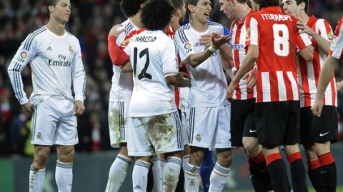 保级生死战中的效率革命：马略卡4-1塞维利亚，穆里奇一传一射导演主场大捷