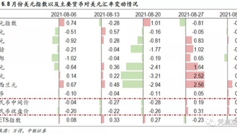 挪威对法罗群岛比分预测 身价200倍差距的北欧德比黑马敢再爆冷吗