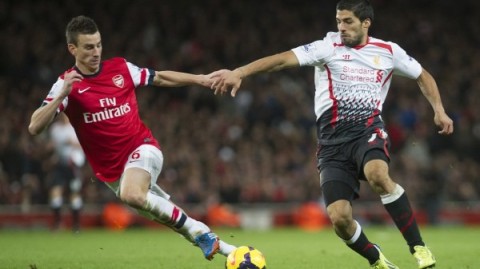 布兰特：2-0的比分优势有点微妙，但同时也带来一定的安全感