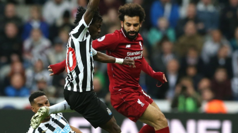 据报道，利物浦最令阿隆索兴奋；这位“头号”目标因五大原因拒绝了曼联和曼城，成为斯洛特的替代者