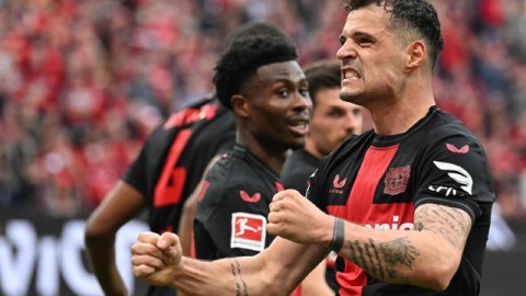 沃茨辣评：维尔茨在英超得学会“撒野”，梅里诺这回真要熬出头了？