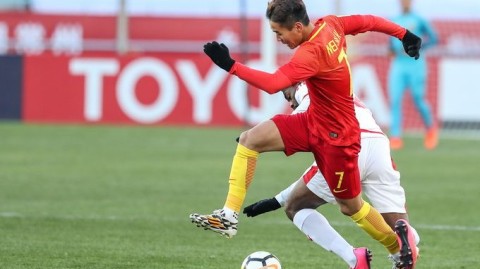 足球报：印尼国少火线换帅备战U17亚洲杯，归化强援将陆续到位