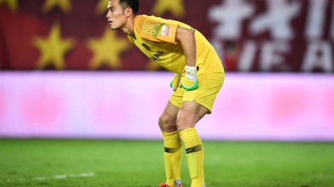标题：不败金身与争冠冲刺——2026赛季K1联赛第10轮赛程前瞻