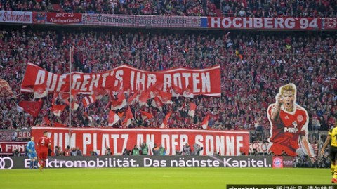 燃情开赛！第一届顺德“德甲”足球联赛大良赛区选拔赛今日启幕！！