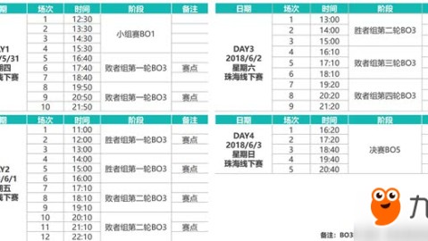 2025-26赛季德国杯决赛：拜仁慕尼黑与斯图加特柏林决战
