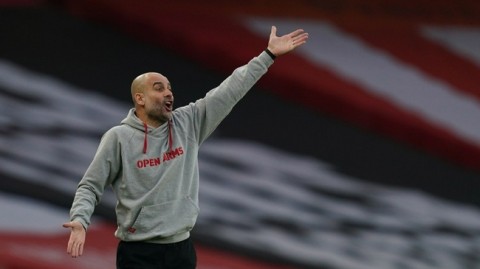 拜仁的信任，就是最好的爆种燃料！迪亚斯：拜仁给了我极大的信任，想要赢下所有可能赢得的荣誉