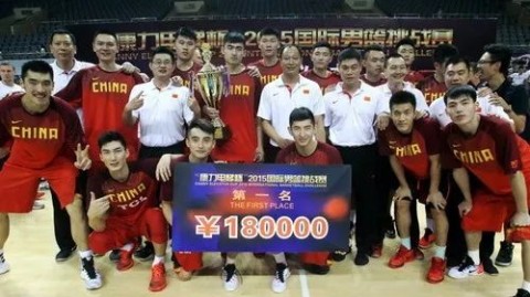 标题：2025-26赛季CBA第33轮北京德比前瞻 首钢客战北控