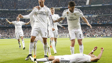 标题：10月02日欧冠联赛阶段第2轮那不勒斯vs葡萄牙体育