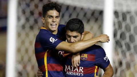 主场优势没留住！洛杉矶银河1-1纽约城，这1分丢得真冤还是真不冤？