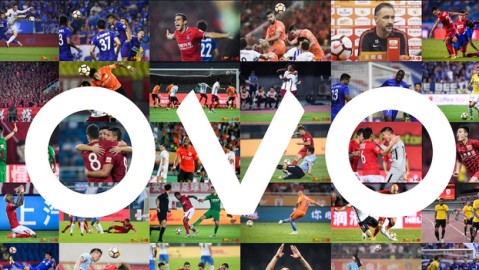 队报：德国业余裁判在科隆主场向同性伴侣求婚后，在家中遭袭