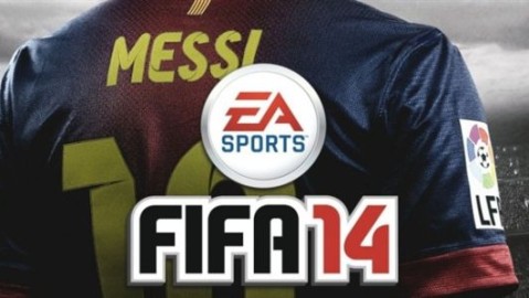 FIFA14买人球员不足怎么办？2026年经理模式球探搜索与引援全攻略