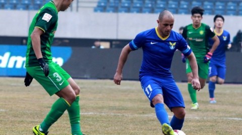 凯恩破门！德甲霸主狂飙：强势晋级4强，孔帕尼目标直指三冠王