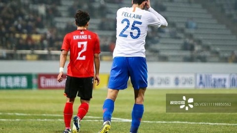 03月13日足协杯第1轮第1轮长乐金刚腿VS青岛复力复盘：十人青岛绝地求生，福州主场惊现神级三连扑