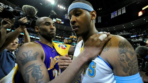 7300万英镑！桑乔转会成焦点，英超双雄争免签他欲改写生涯？这回真要“破罐子破摔”还是知耻后勇？