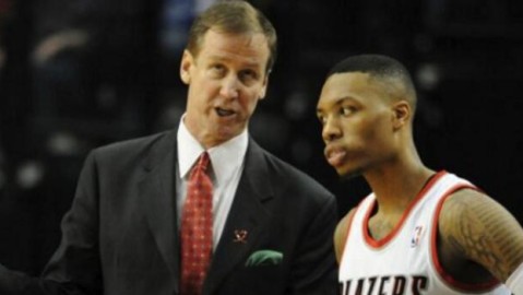 斯特林去德甲这事儿还有戏没？维尔茨这小子咋突然就开窍了