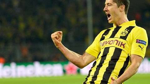 随着比分定格3-0，德国杯四强一组对阵出炉：德甲第4PK勒沃库森