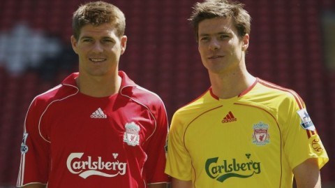 皇马主帅太难当！阿隆索下课绝非意外，执教利物浦有可能吗？