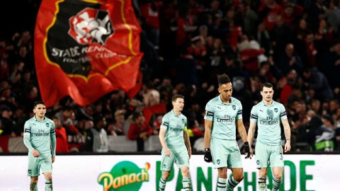 欧联杯18决赛首回合：波尔图客场2-1力克斯图加特，葡超劲旅客场抢占晋级先机