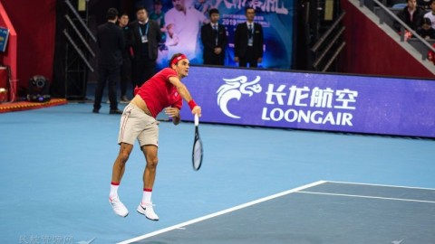 客场平局锁定北区头名！无锡吴钩1-1杭州临平吴越，金奉吉半程加冕北区之王