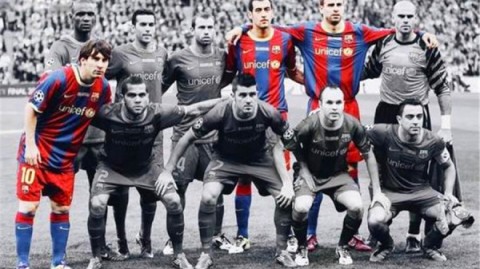 国家德比2-3神剧情：多特蒙德挨了最狠的一刀，这球看得我肝颤