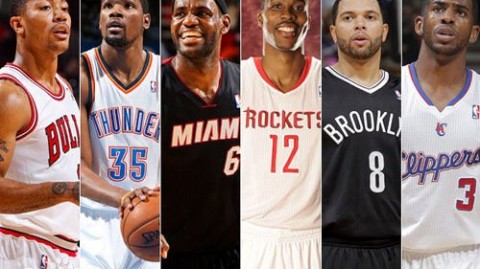2026-27赛季NBA季前赛赛程前瞻与门票搜索全攻略