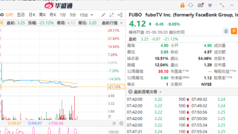 澳维超比分预测 榜首大战南墨尔本能否终结欧克莱卡诺连胜？