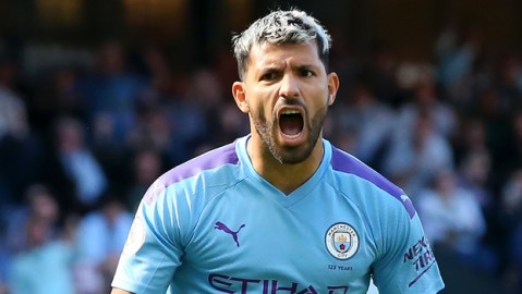 美因茨0-0圣保利：互有攻守的闷平背后，德甲保级大战暗藏玄机