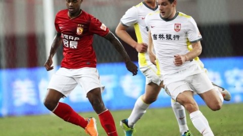 穆斯利奇：波鸿是一支顶级球队，不会因最近的低迷而自乱阵脚