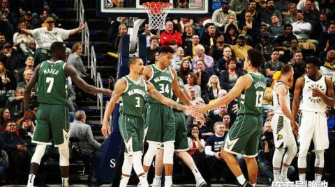 CCTV5未直播湖人战雷霆，但“湖热大战”情节实则出现在三周前——复盘湖人126-99大胜联盟第一雷霆