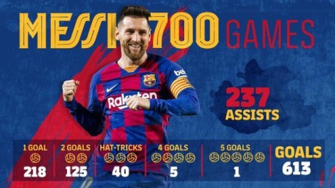 不讲武德！带刀侍卫杀疯了，四大豪门抢人抢到打架，这价格值不值？