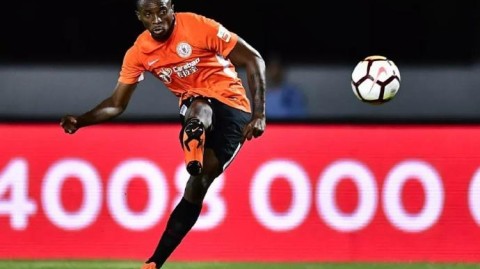 国安最新操作曝光：马总监突然关注200万欧瑞士超中场，这瓜保熟吗？