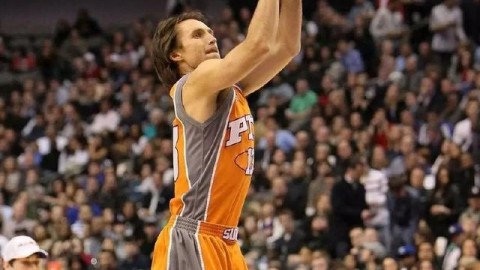 10次罚球失手葬送好局：从季后赛崩盘看NBA球员为何无法执行罚球