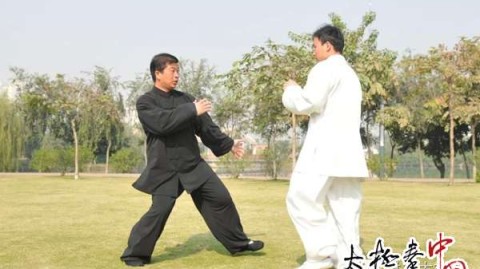 U20亚洲杯14决赛复盘：点球未进+补时遭绝杀 中国国青0-1沙特无缘世青赛