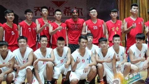 2-2，26岁韩国球星利剑出鞘：率队连扳2球逼平美因茨，连续3轮不败