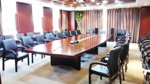 德甲大变天：科隆近期状态非常飘忽，RB莱比锡表现中规中矩，争冠保级冰火两重天