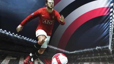 范尼首秀开门红！莱斯特城2-1力克水晶宫逃离降级区，狐狸城重燃保级希望