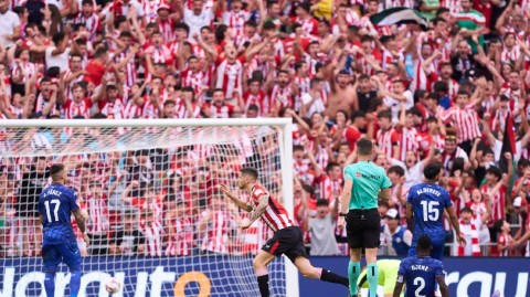 11月27日U21联赛决赛第3轮梅州客家U21VS兰州陇原竞技U21全场录像回放：一场30-0的恐怖开局与陇原少年的眼泪